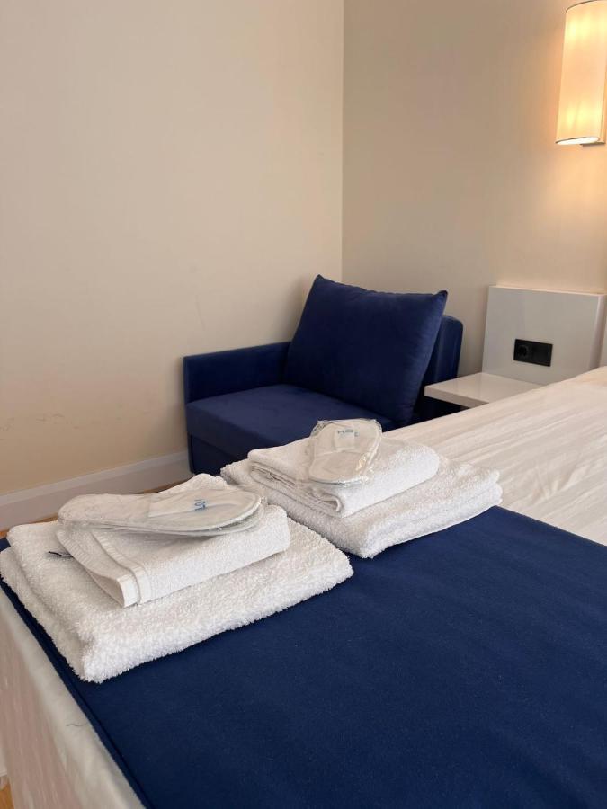Black Sea Coast Apartment Batumi Esterno foto